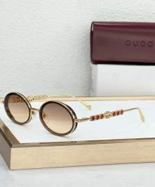 Picture of Gucci Sunglasses _SKUfw80916139fw